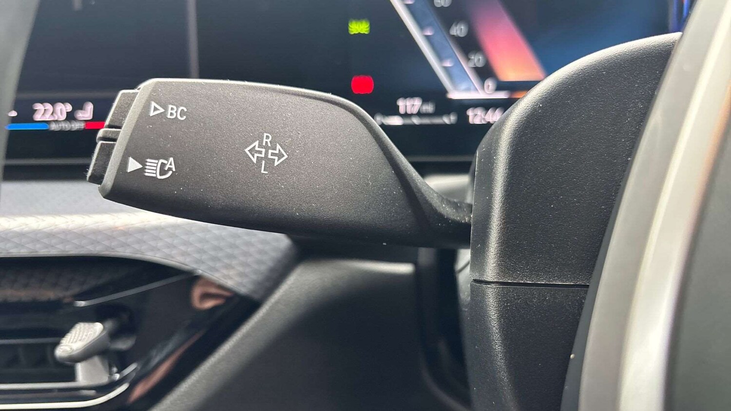 Used BMW 3 Series for sale - 77526985: Photo 29