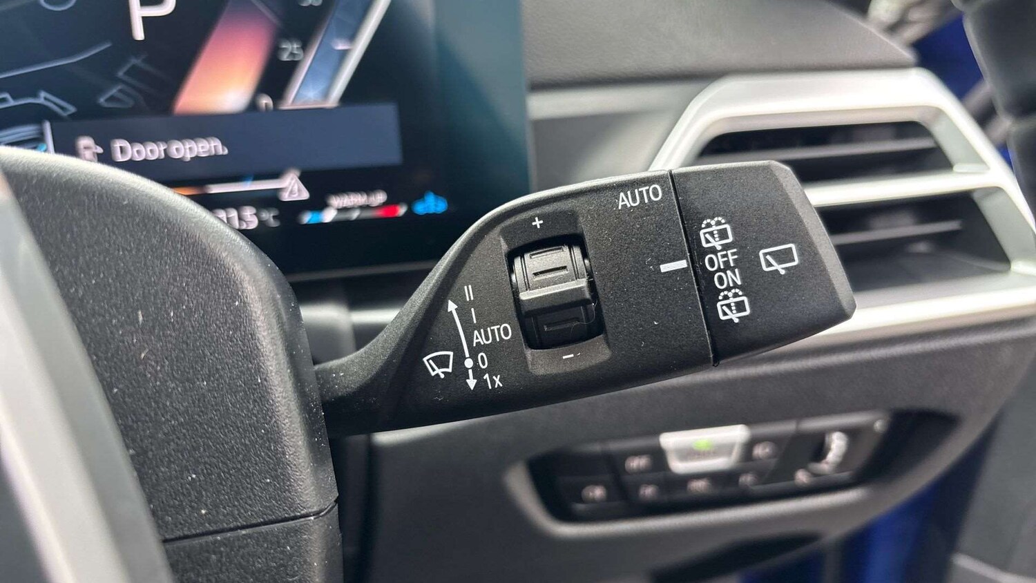 Used BMW 3 Series for sale - 77526985: Photo 30