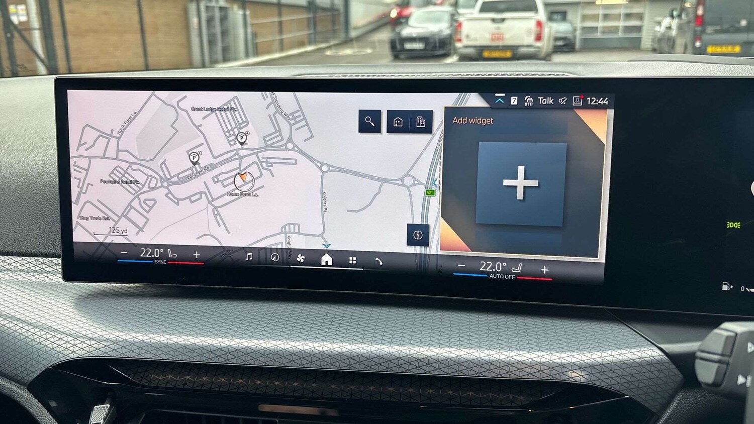 Used BMW 3 Series for sale - 77526985: Photo 31