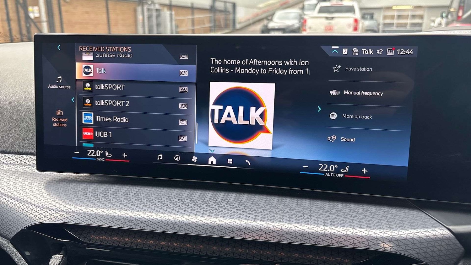 Used BMW 3 Series for sale - 77526985: Photo 32