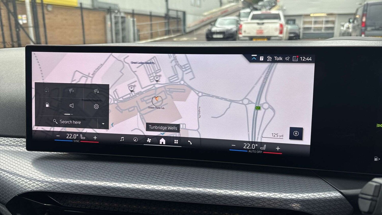 Used BMW 3 Series for sale - 77526985: Photo 33