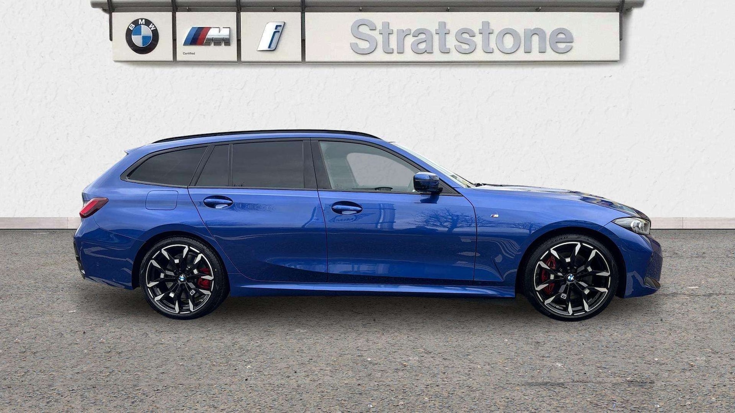 Used BMW 3 Series for sale - 77526985: Photo 4