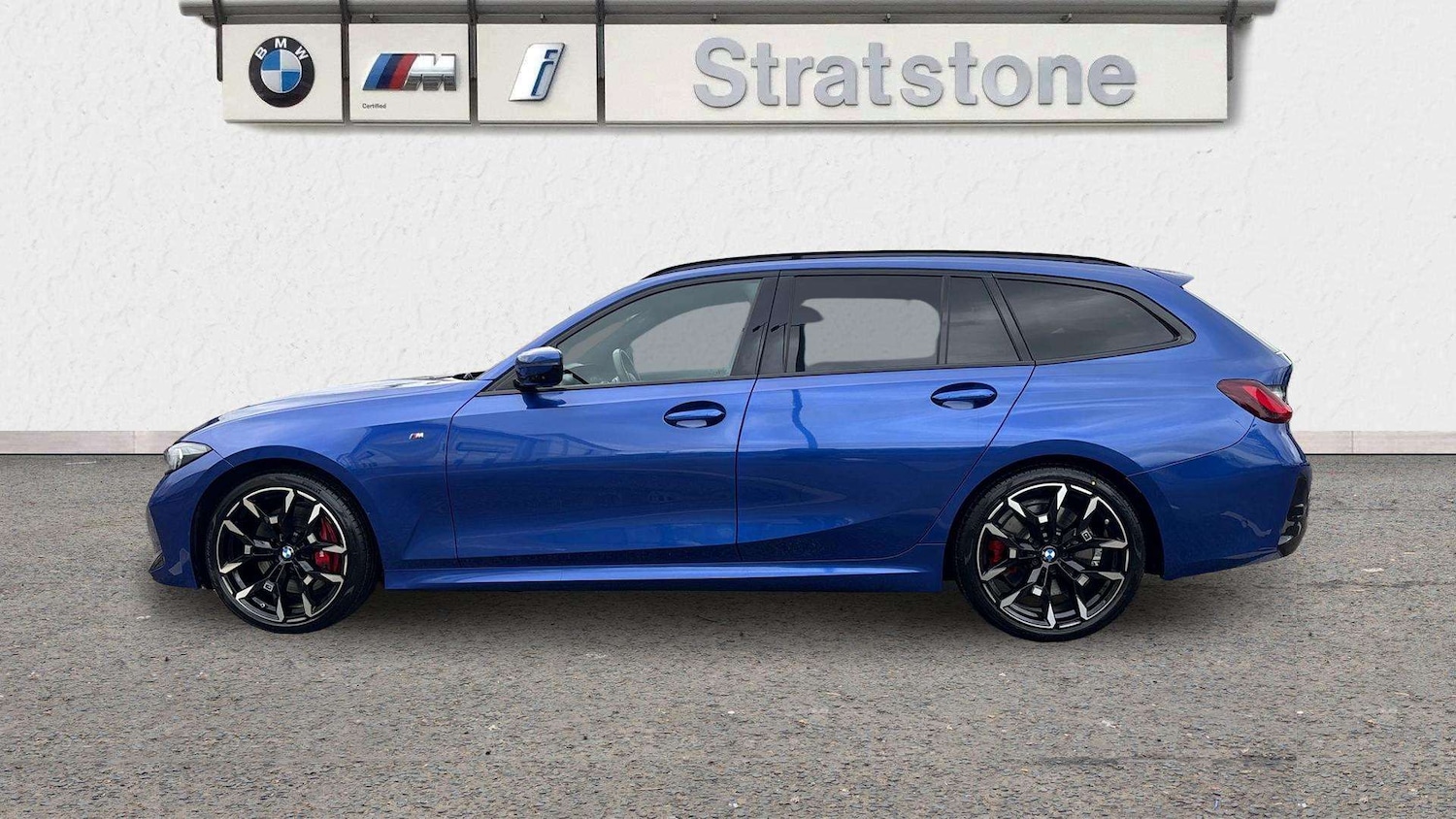 Used BMW 3 Series for sale - 77526985: Photo 5