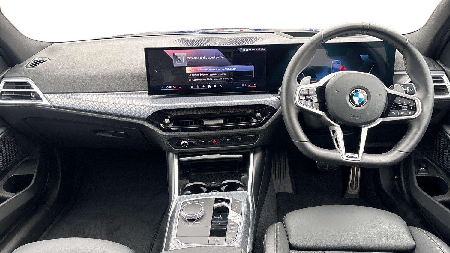 Used BMW 3 Series for sale - 77526985: Photo 6