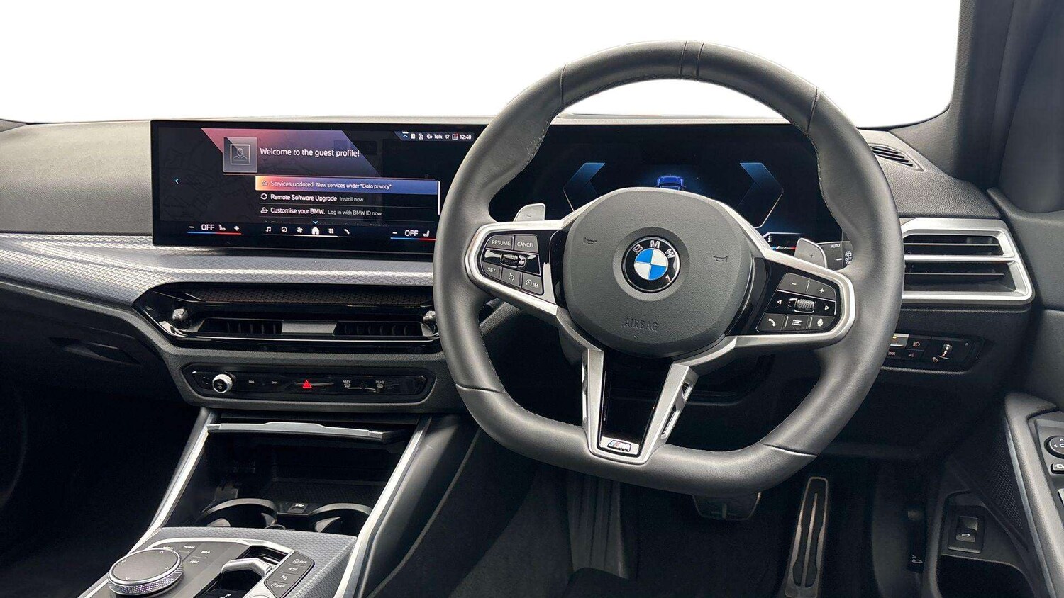 Used BMW 3 Series for sale - 77526985: Photo 7