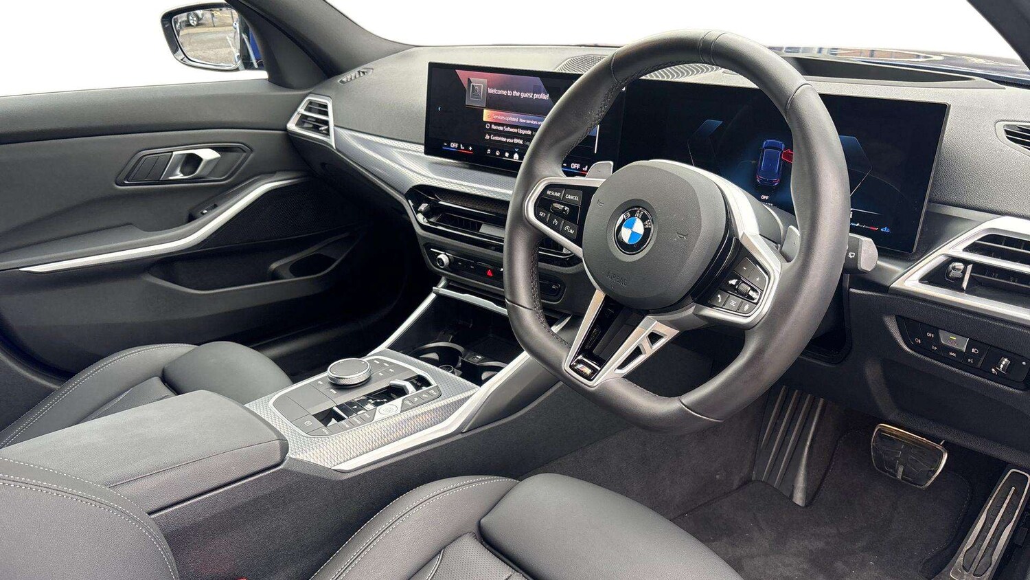 Used BMW 3 Series for sale - 77526985: Photo 8