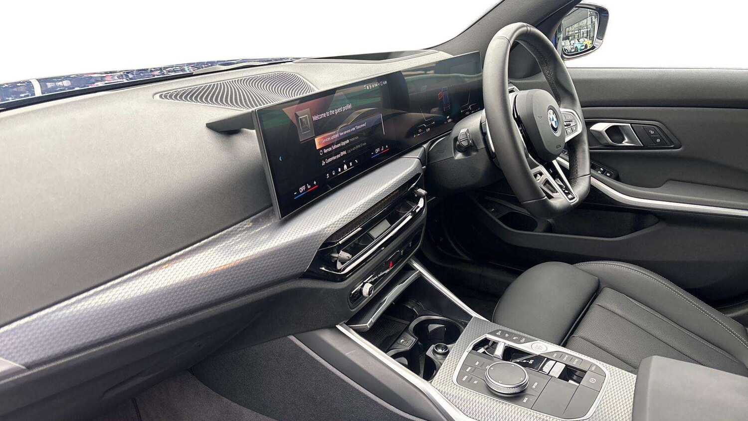 Used BMW 3 Series for sale - 77526985: Photo 9