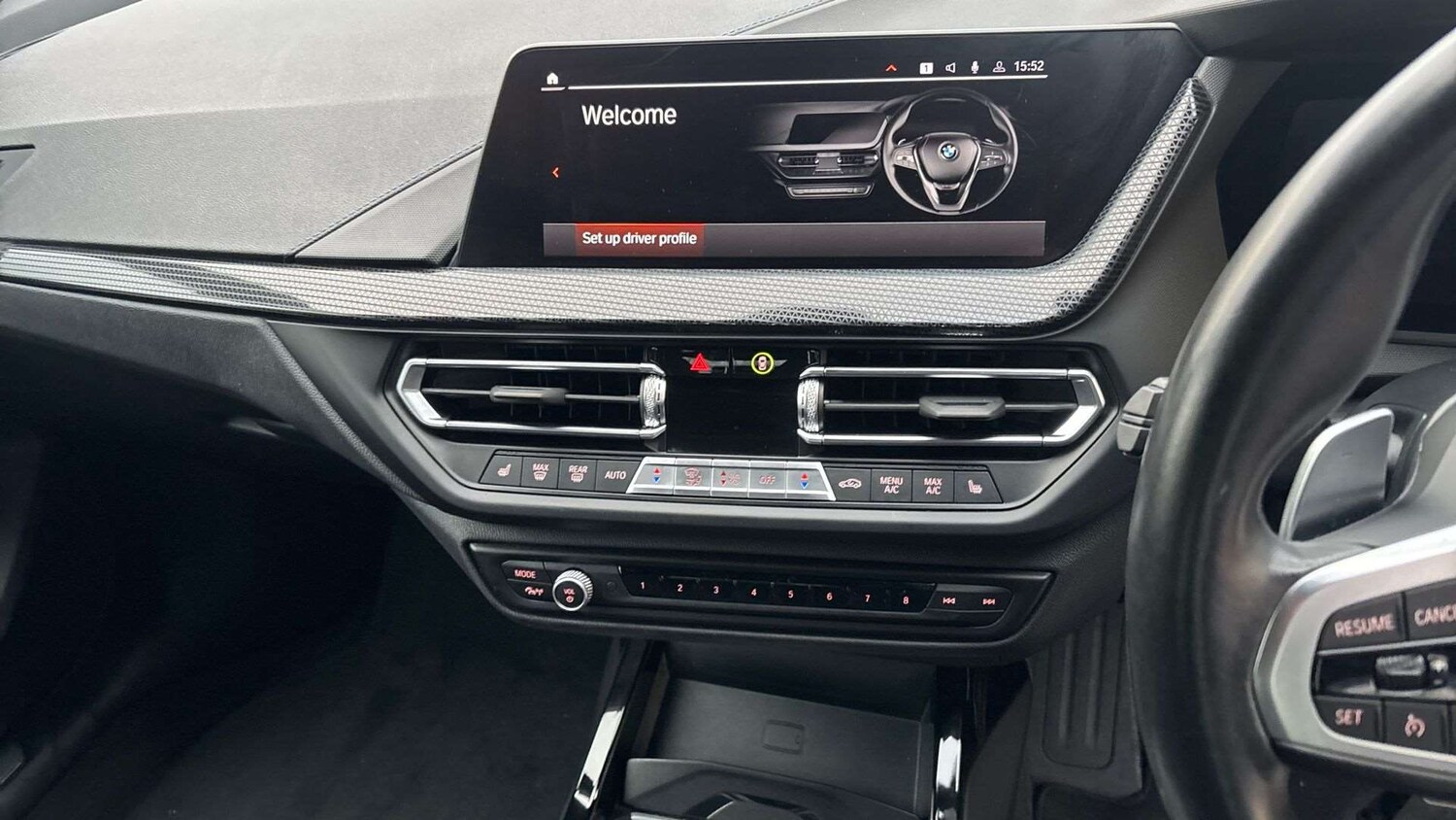 Used BMW 2 Series 2023 for sale - 78187839: Photo 10