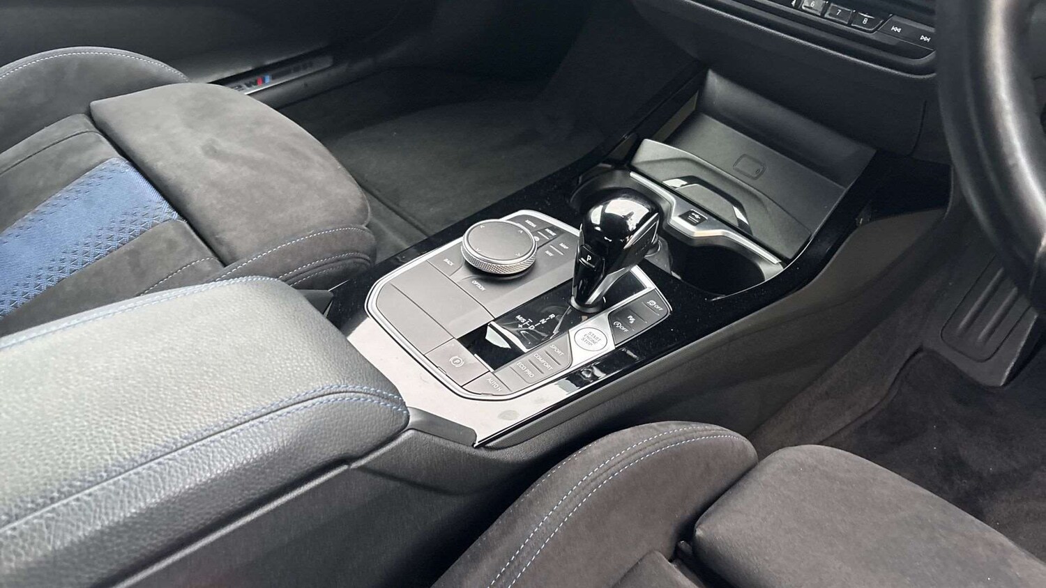 Used BMW 2 Series 2023 for sale - 78187839: Photo 12