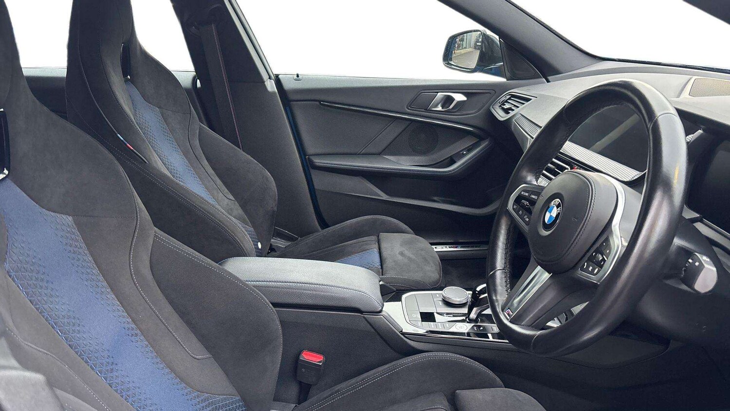 Used BMW 2 Series 2023 for sale - 78187839: Photo 13