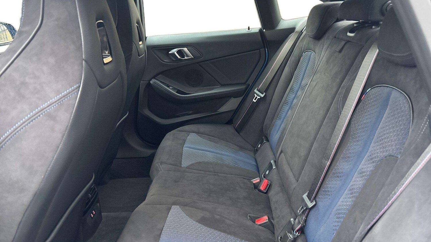 Used BMW 2 Series 2023 for sale - 78187839: Photo 14