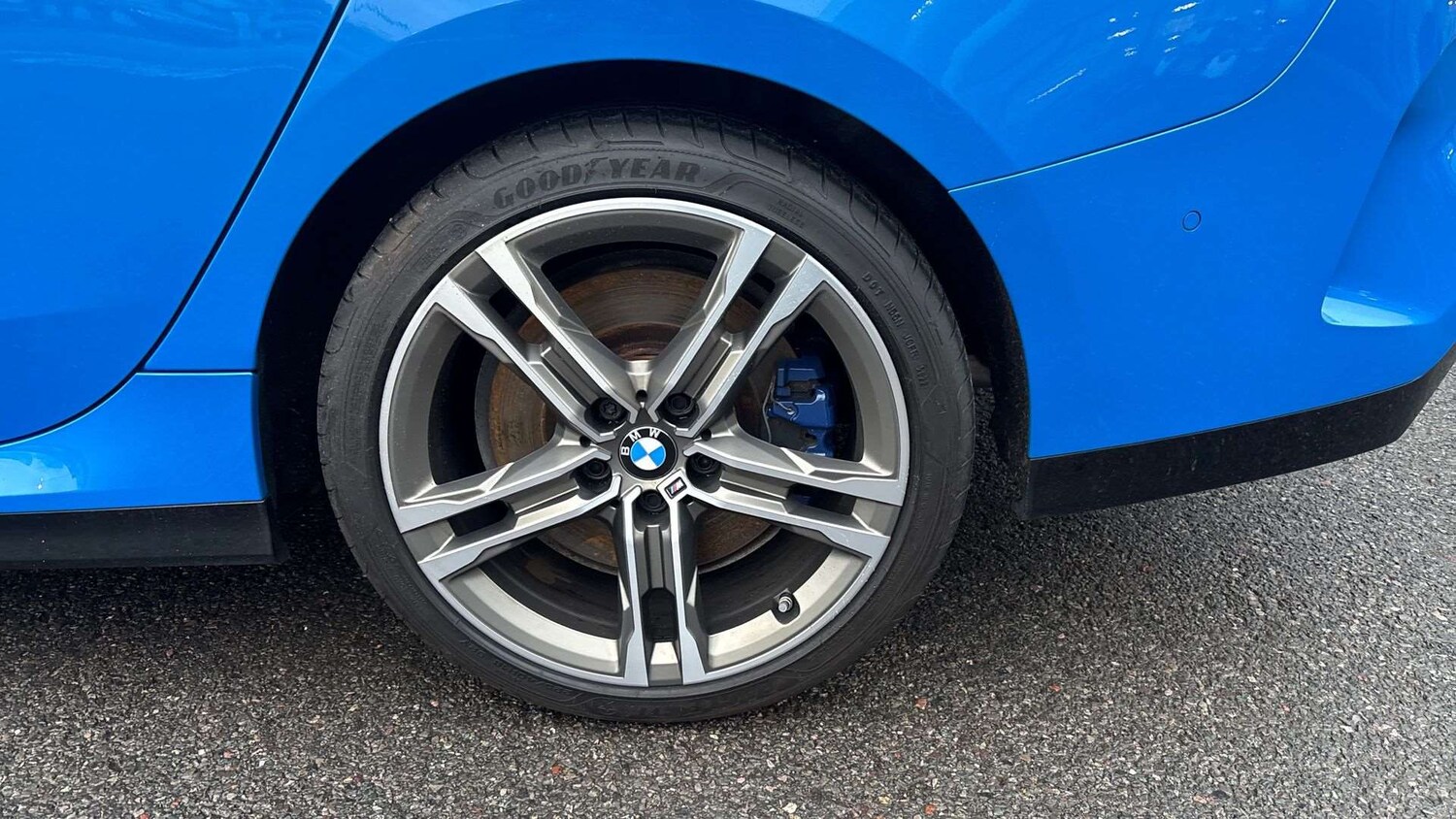 Used BMW 2 Series 2023 for sale - 78187839: Photo 16