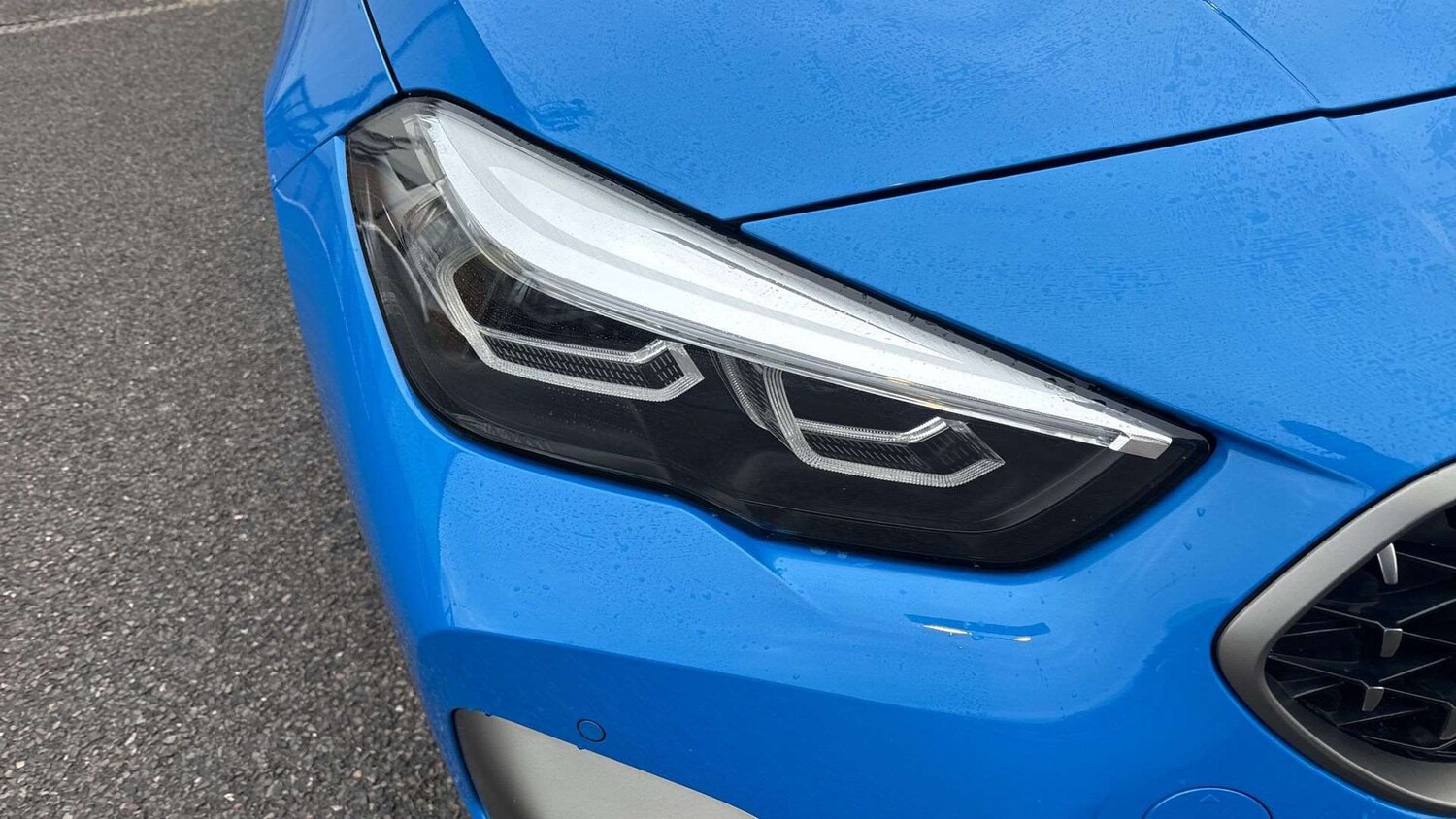 Used BMW 2 Series 2023 for sale - 78187839: Photo 18