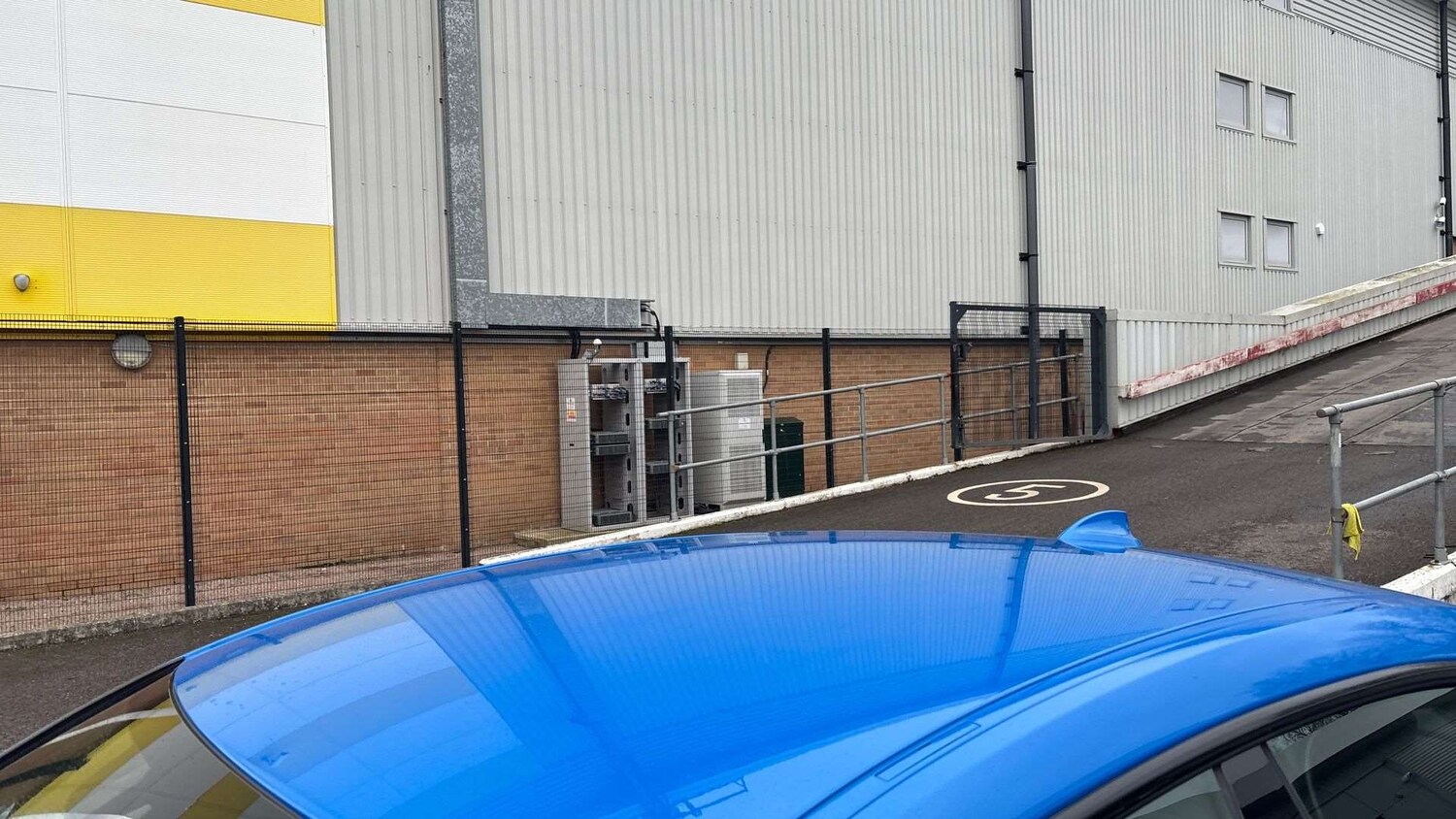 Used BMW 2 Series 2023 for sale - 78187839: Photo 19