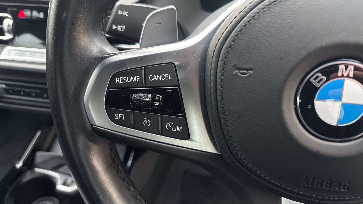 Used BMW 2 Series 2023 for sale - 78187839: Photo 22
