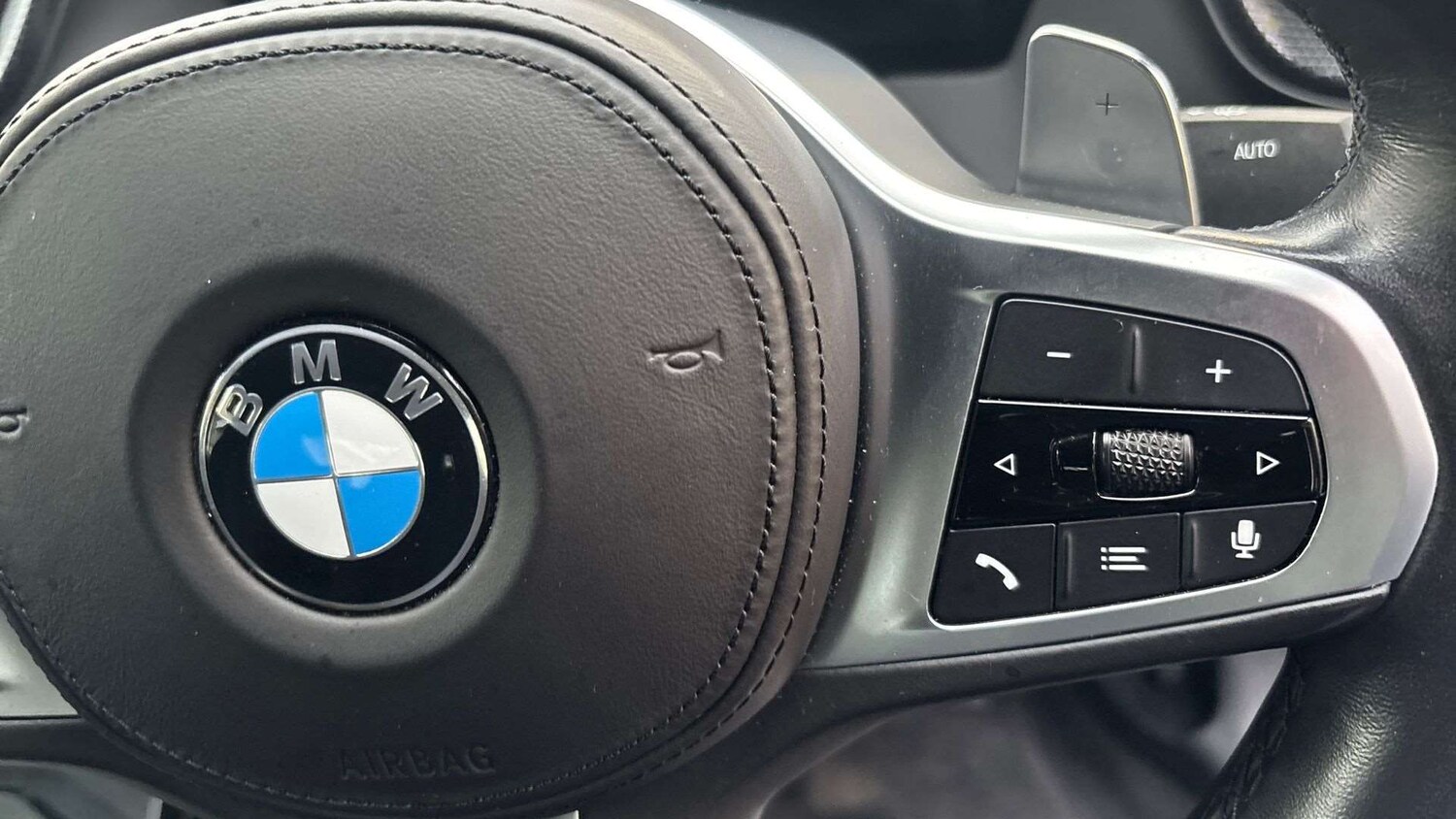 Used BMW 2 Series 2023 for sale - 78187839: Photo 23