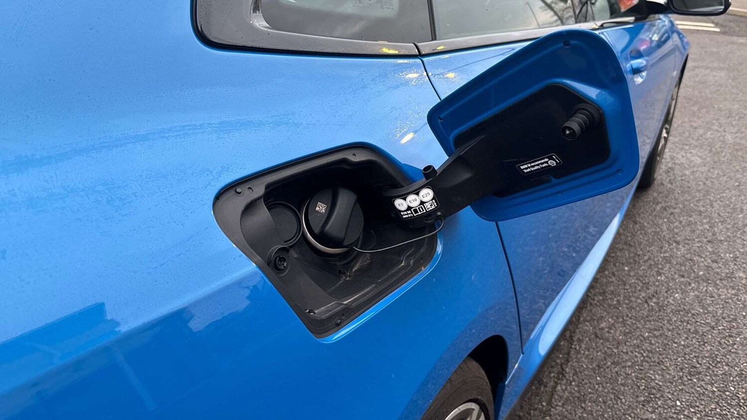 Used BMW 2 Series 2023 for sale - 78187839: Photo 25