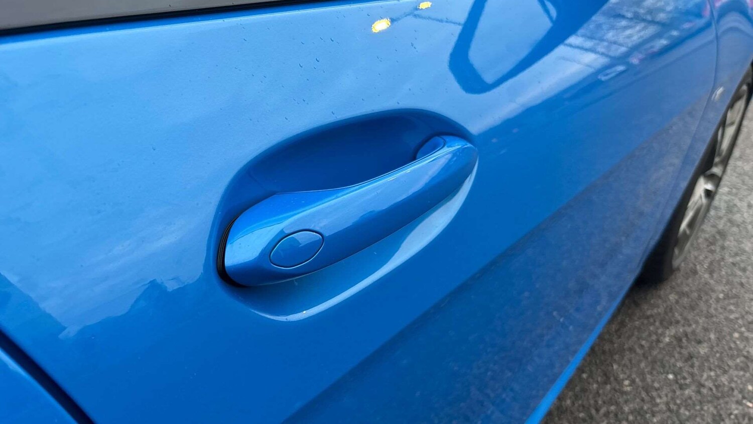 Used BMW 2 Series 2023 for sale - 78187839: Photo 26