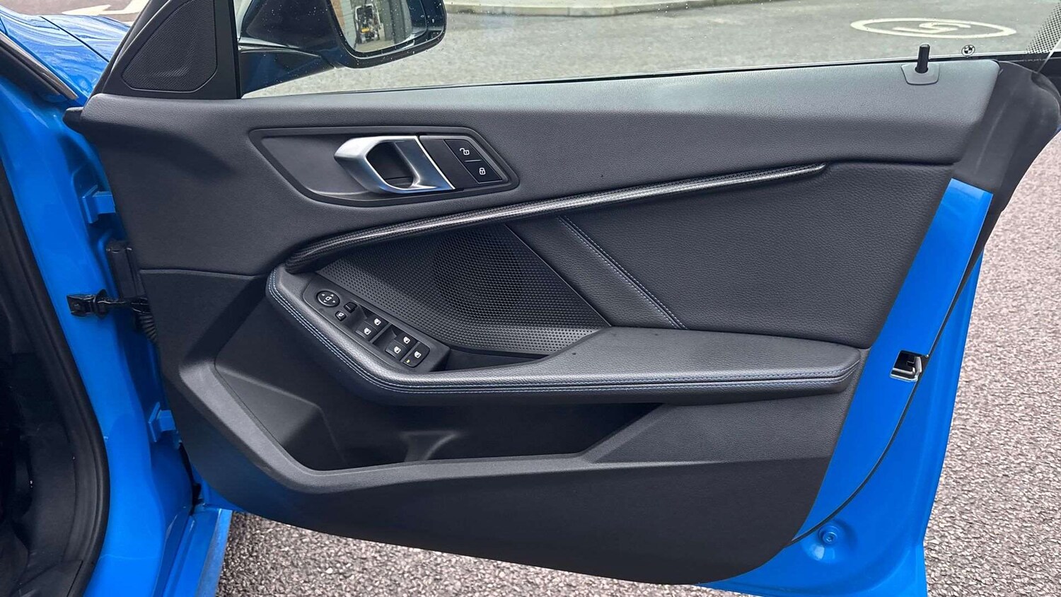 Used BMW 2 Series 2023 for sale - 78187839: Photo 27