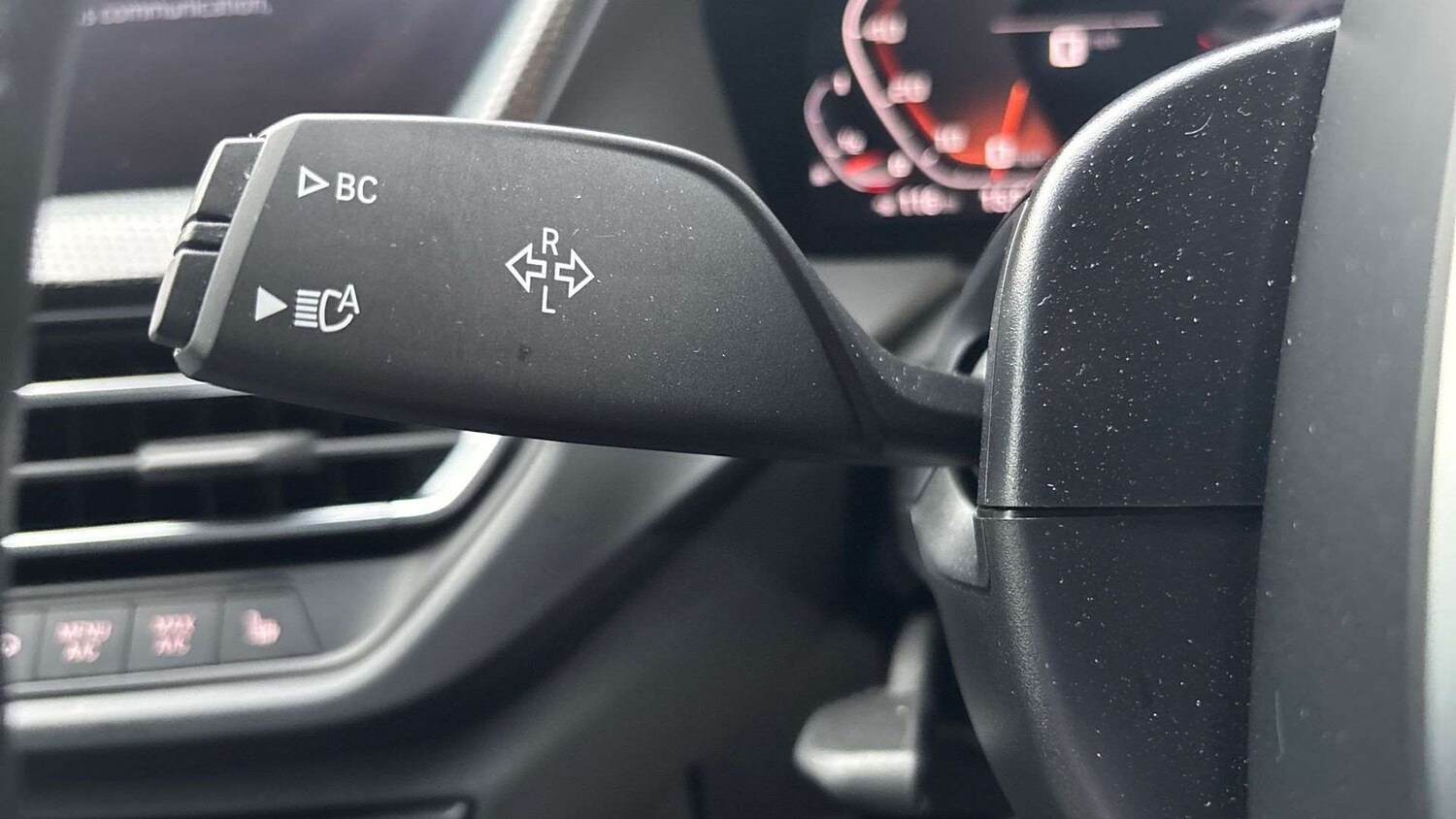 Used BMW 2 Series 2023 for sale - 78187839: Photo 29