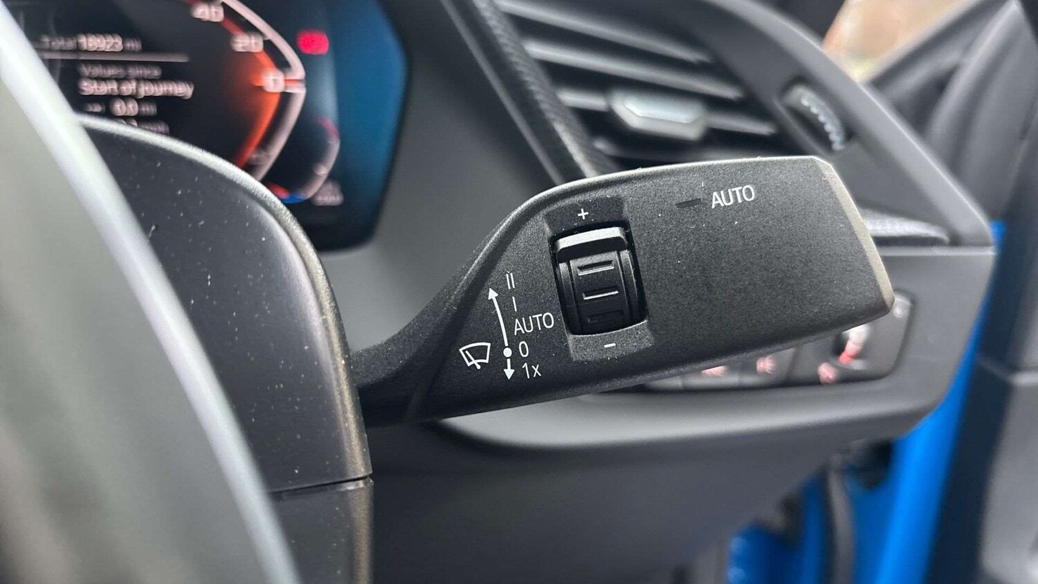 Used BMW 2 Series 2023 for sale - 78187839: Photo 30