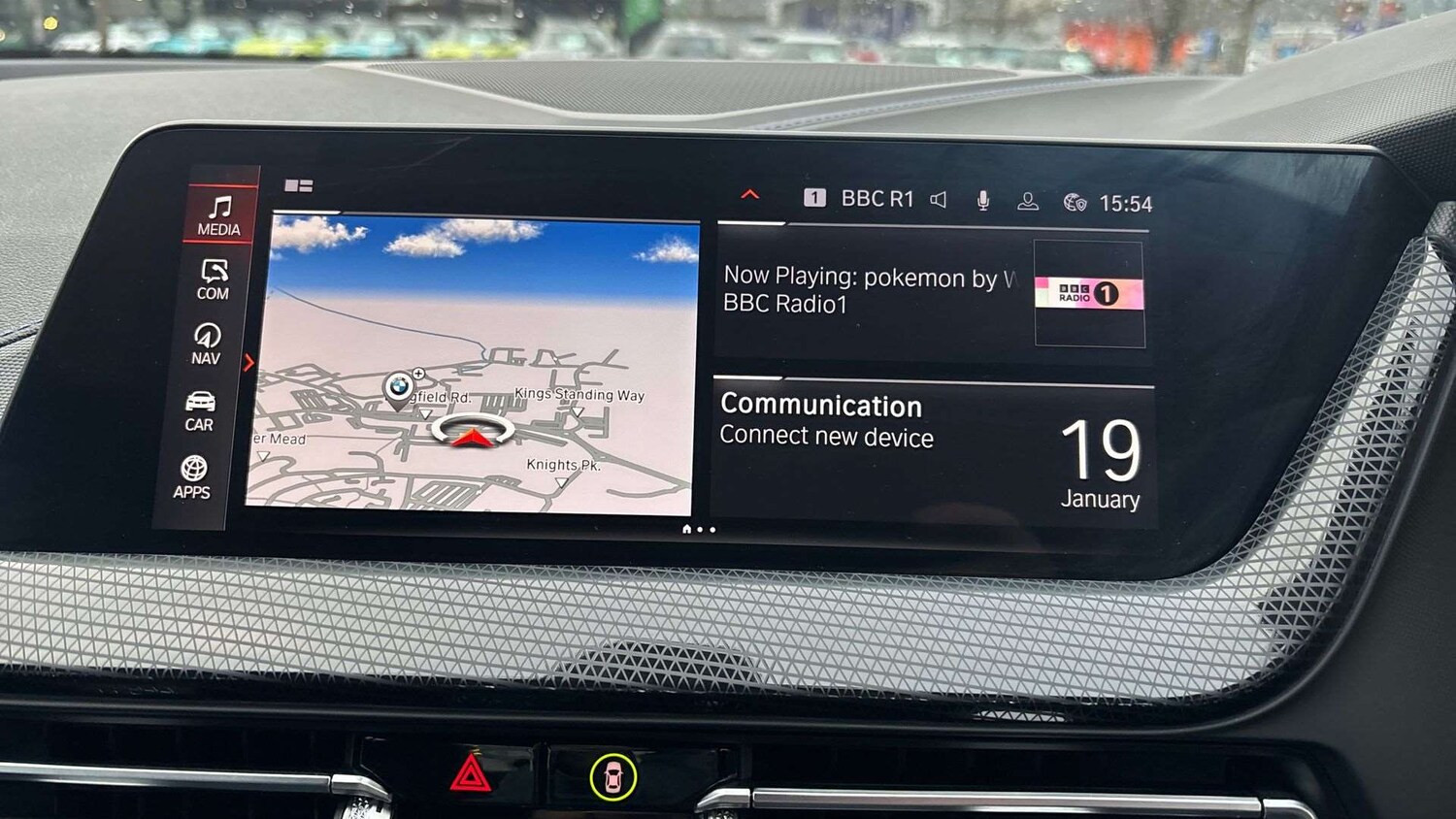 Used BMW 2 Series 2023 for sale - 78187839: Photo 31