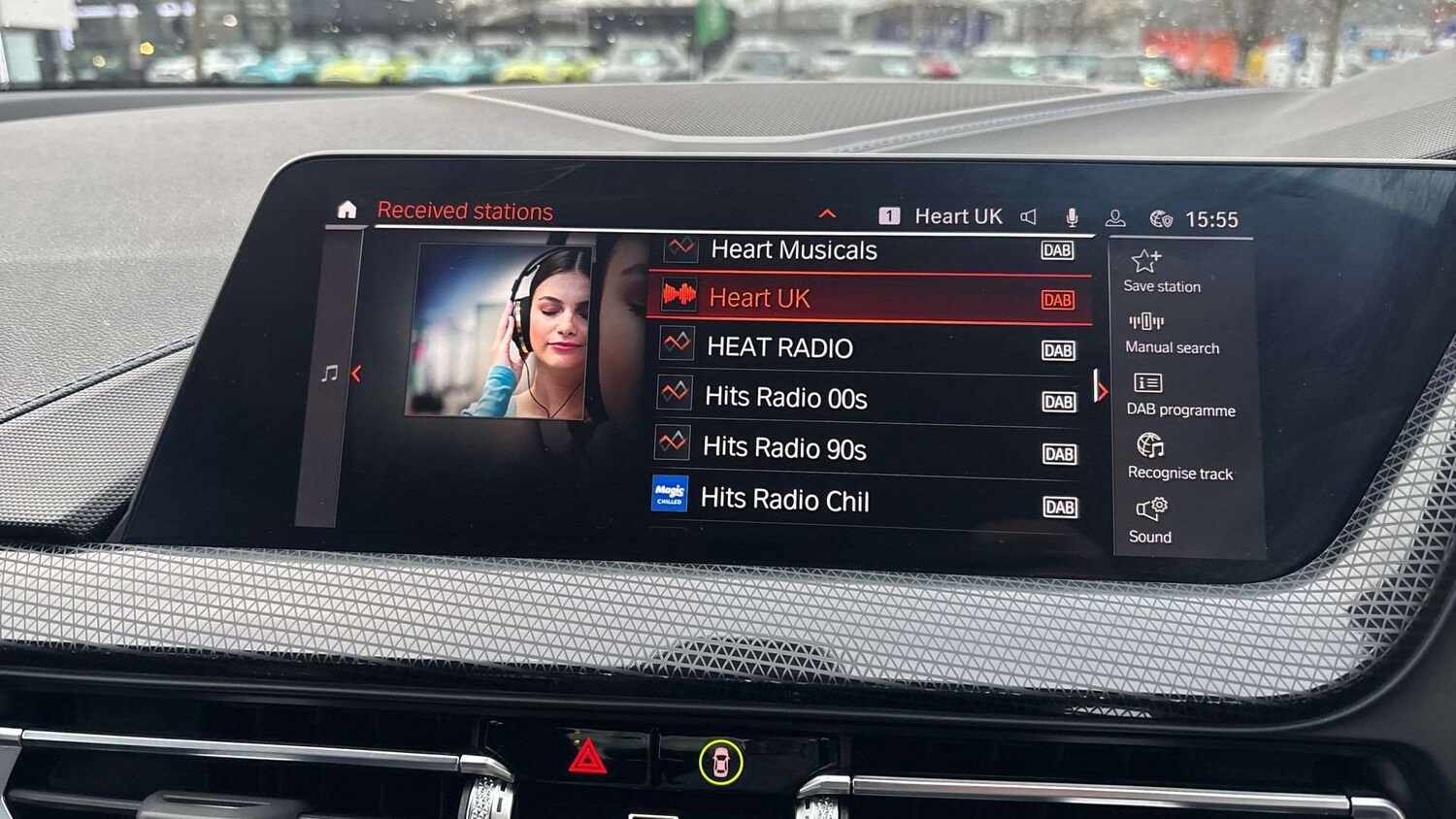 Used BMW 2 Series 2023 for sale - 78187839: Photo 32