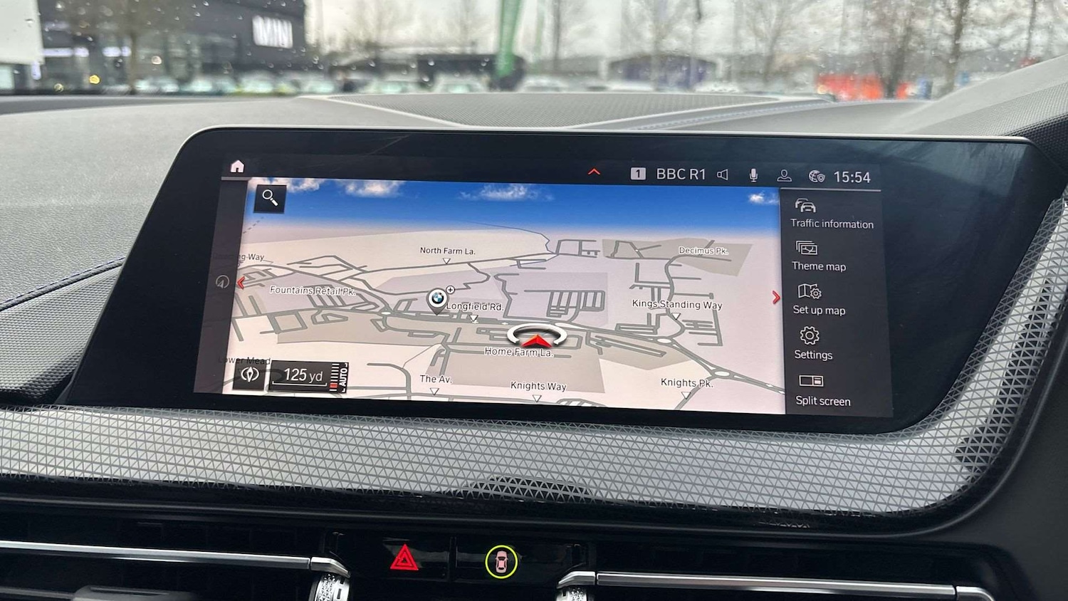 Used BMW 2 Series 2023 for sale - 78187839: Photo 33