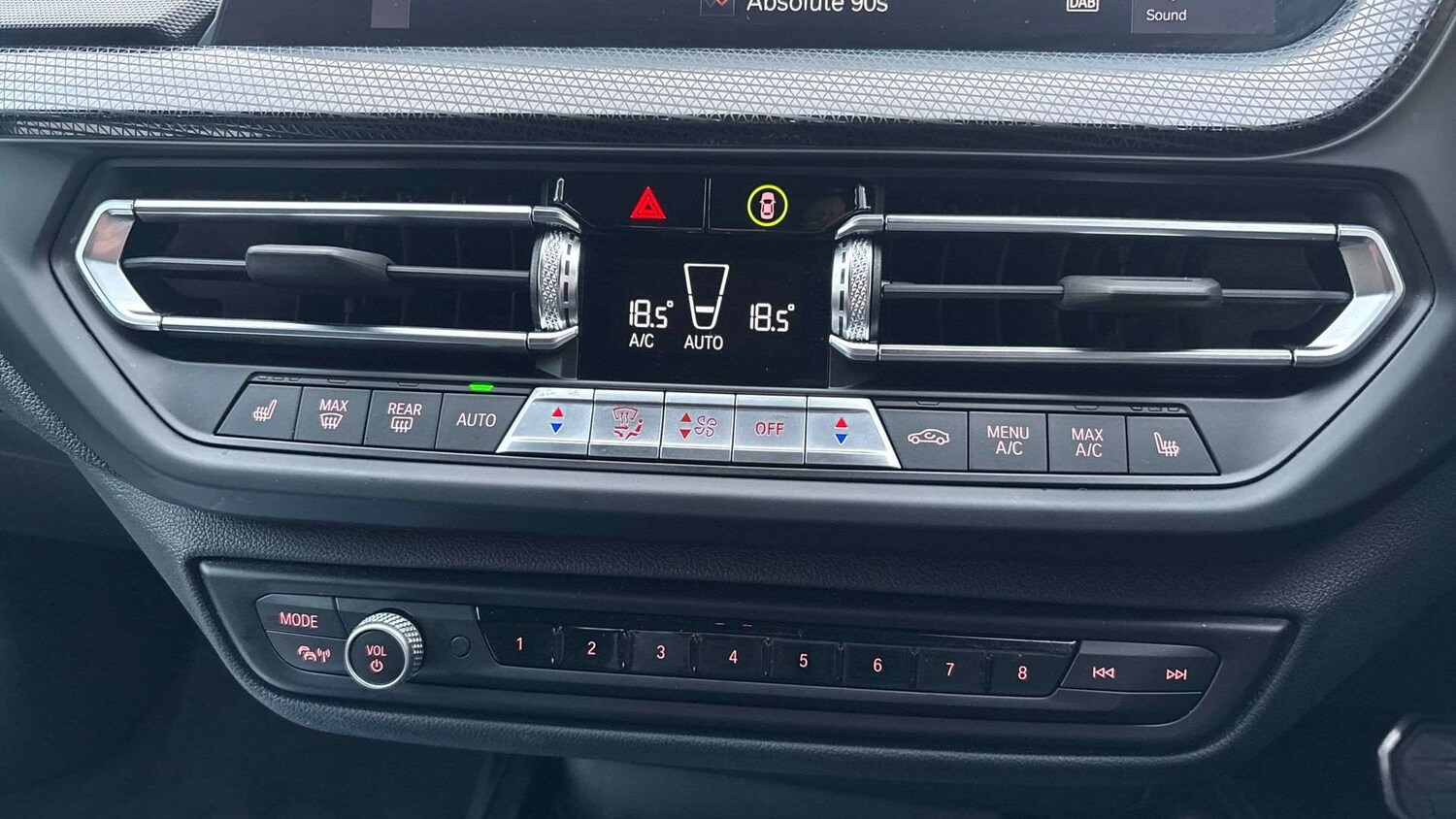 Used BMW 2 Series 2023 for sale - 78187839: Photo 34