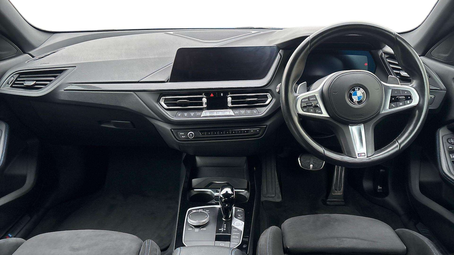 Used BMW 2 Series 2023 for sale - 78187839: Photo 6