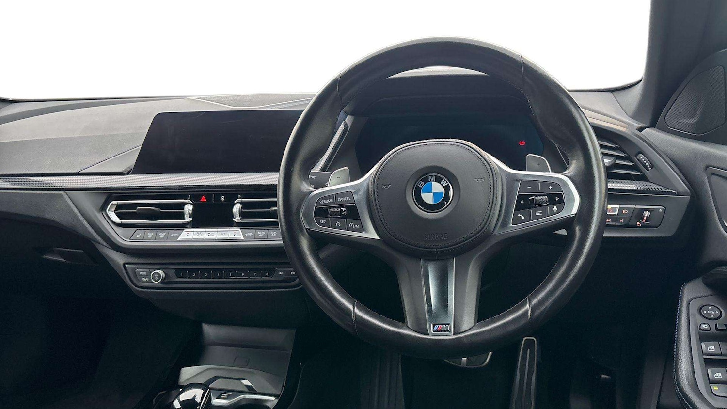 Used BMW 2 Series 2023 for sale - 78187839: Photo 7