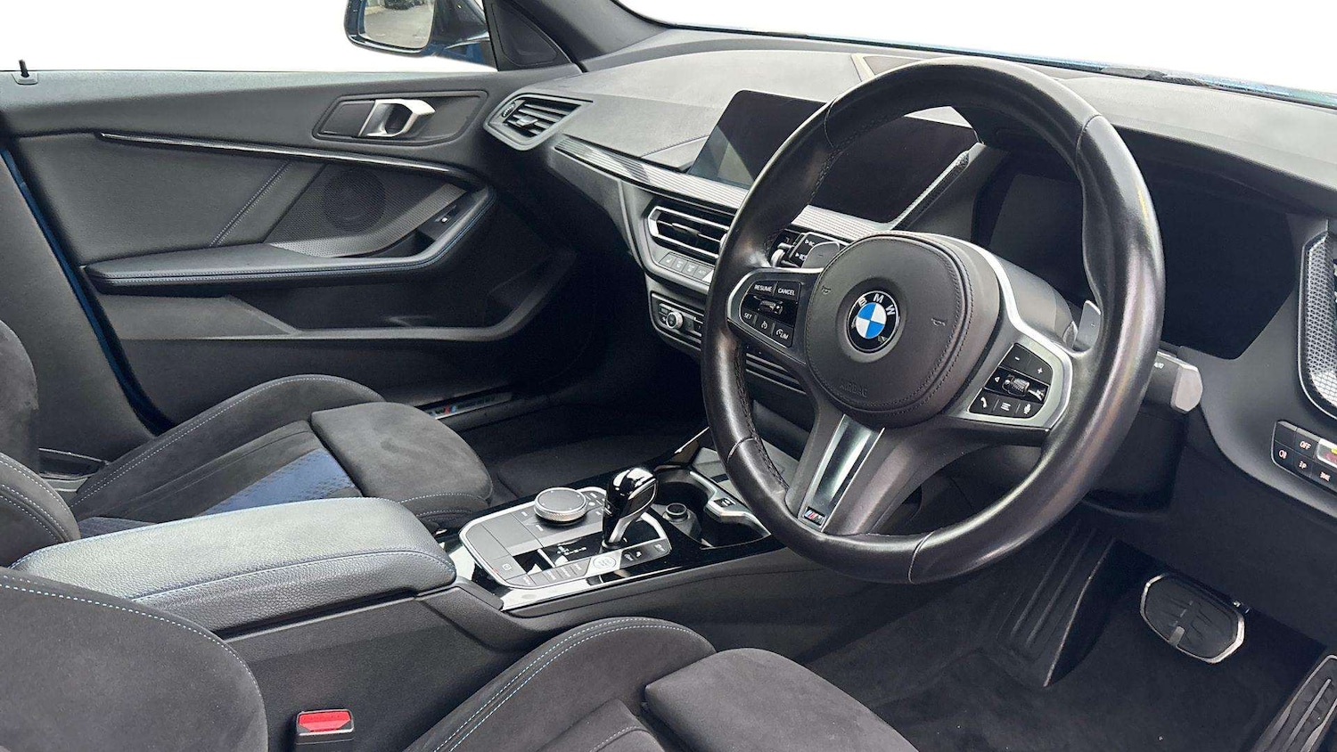 Used BMW 2 Series 2023 for sale - 78187839: Photo 8