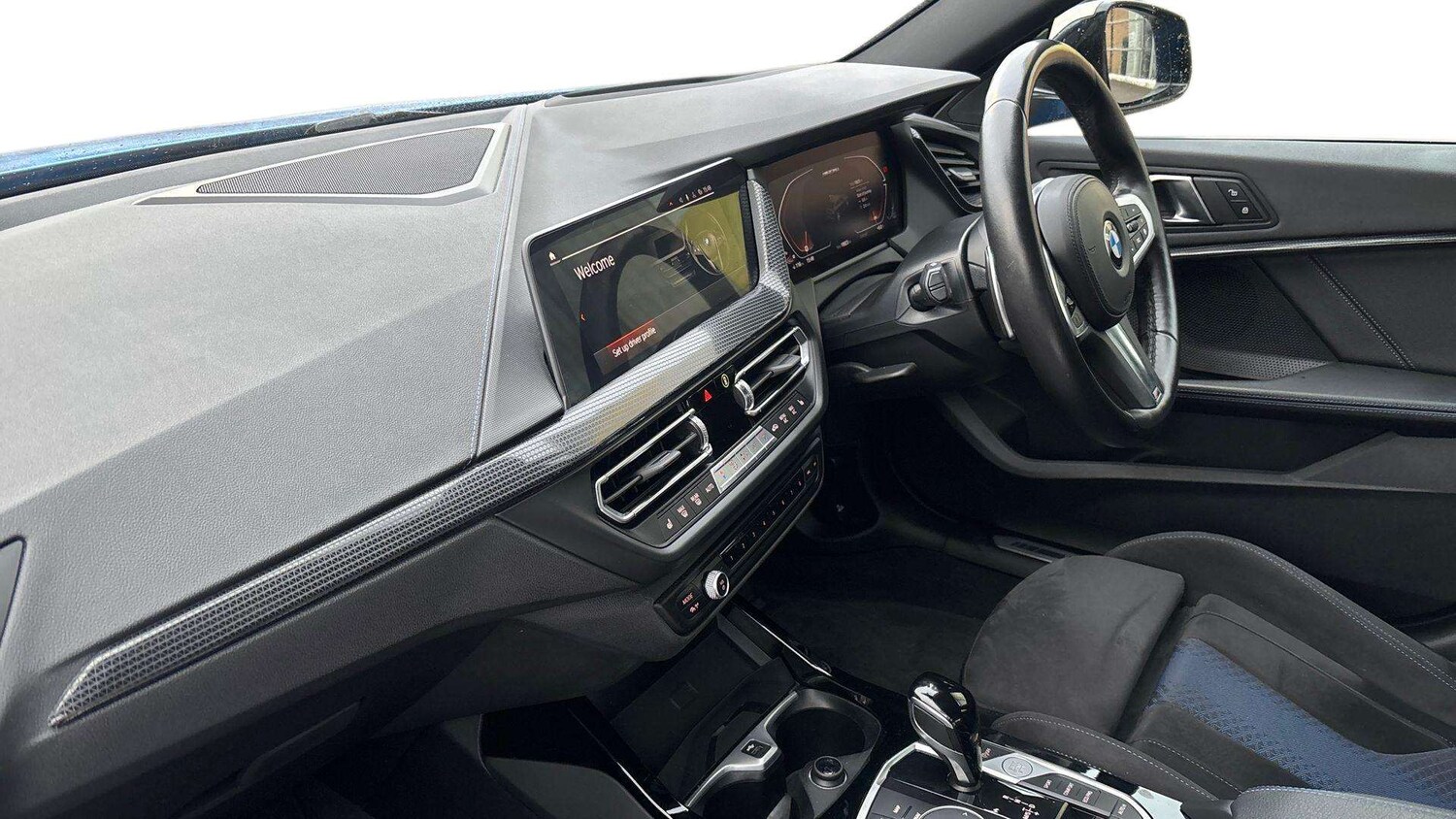 Used BMW 2 Series 2023 for sale - 78187839: Photo 9