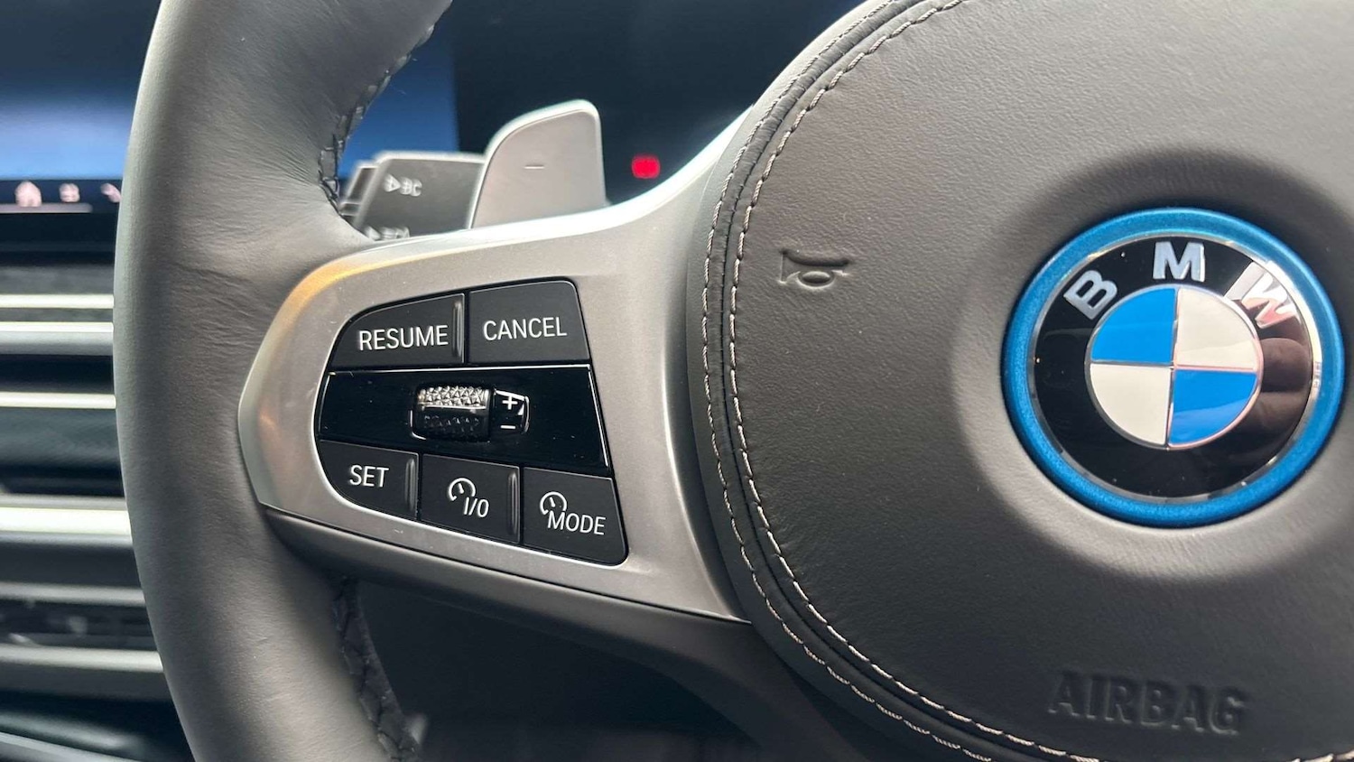 Used BMW X5 2025 for sale - 77389742: Photo 22