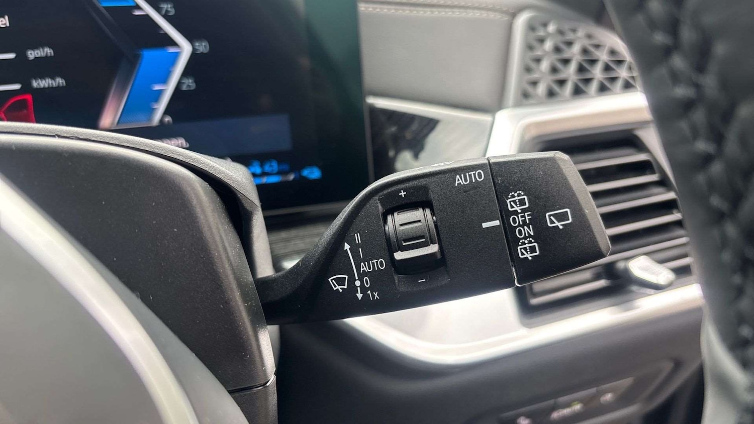 Used BMW X5 2025 for sale - 77389742: Photo 30