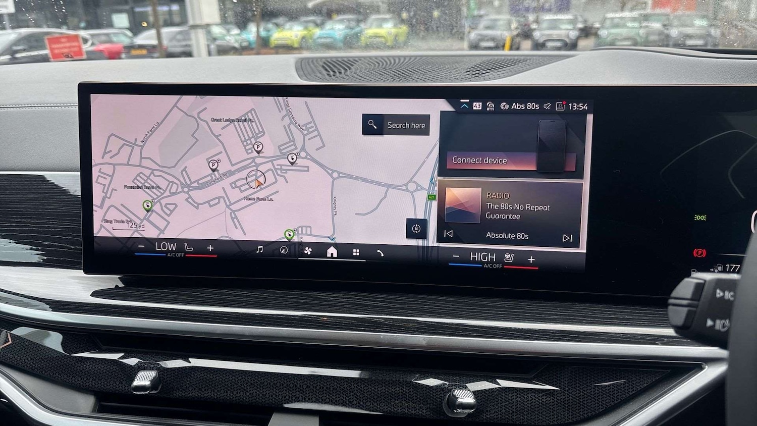 Used BMW X5 2025 for sale - 77389742: Photo 31