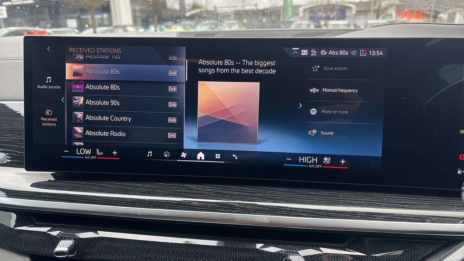 Used BMW X5 2025 for sale - 77389742: Photo 32