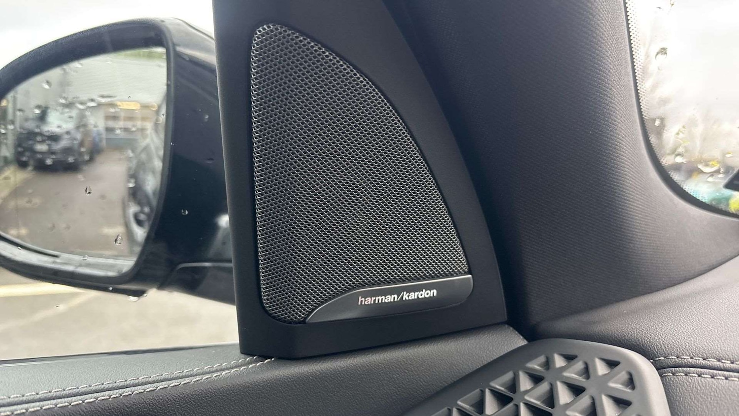 Used BMW X5 2025 for sale - 77389742: Photo 34