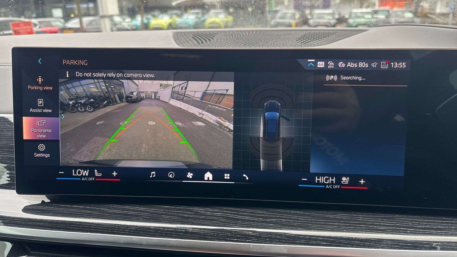 Used BMW X5 2025 for sale - 77389742: Photo 35