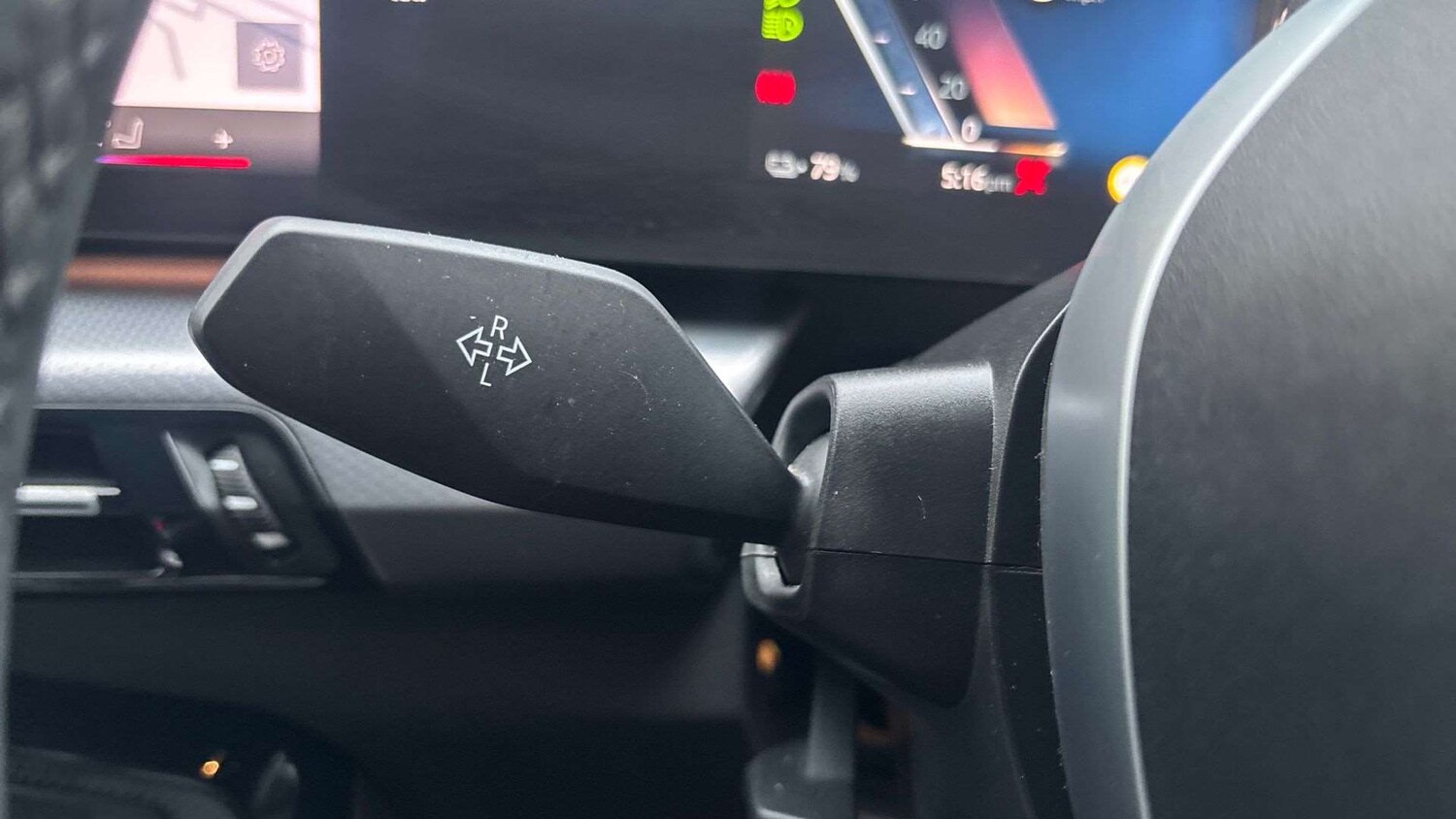 Used BMW iX1 2025 for sale - 77913726: Photo 29