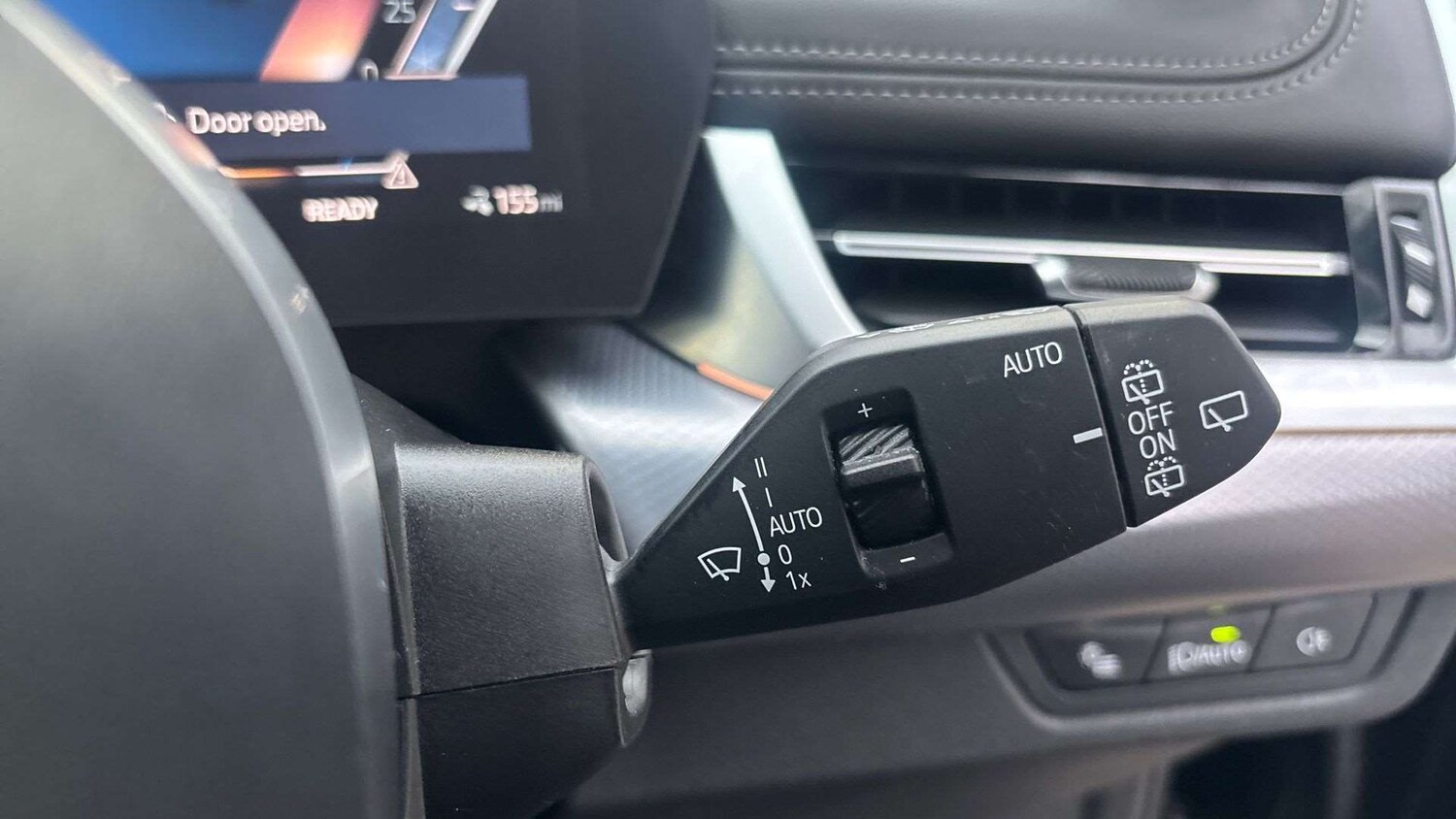 Used BMW iX1 2025 for sale - 77913726: Photo 30