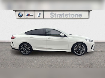 Used BMW 2 Series 2025 for sale - 78551403: Photo