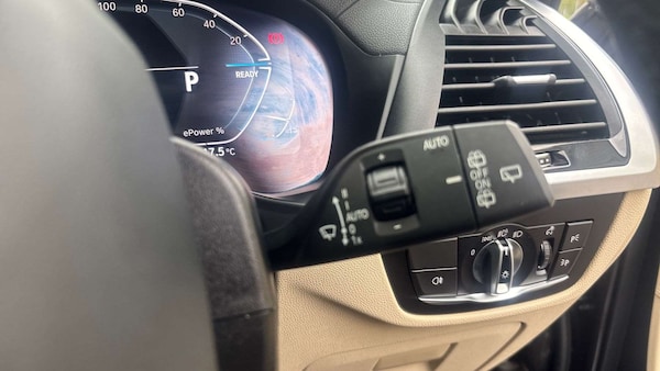 Used BMW iX3 2021 for sale - 76242542: Photo 30