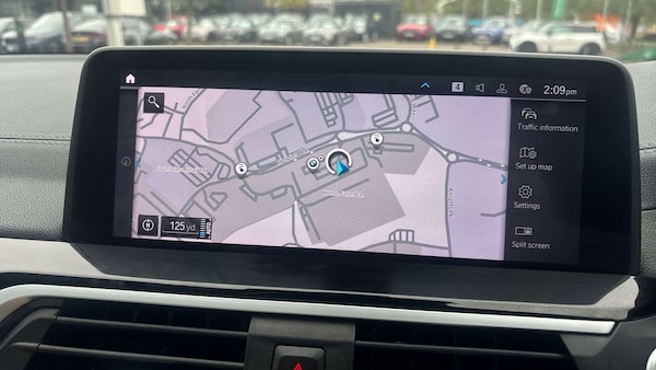 Used BMW iX3 2021 for sale - 76242542: Photo 33