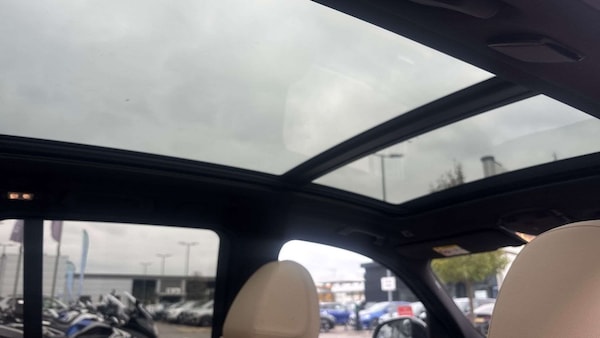 Used BMW iX3 2021 for sale - 76242542: Photo 34
