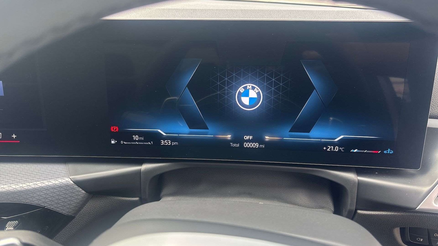 Used BMW 3 Series 2025 for sale - 76928978: Photo 11