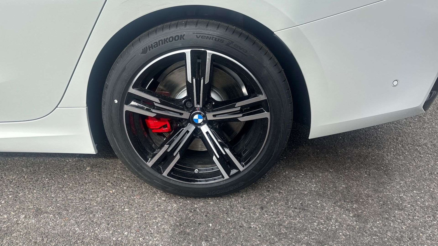 Used BMW 3 Series 2025 for sale - 76928978: Photo 16