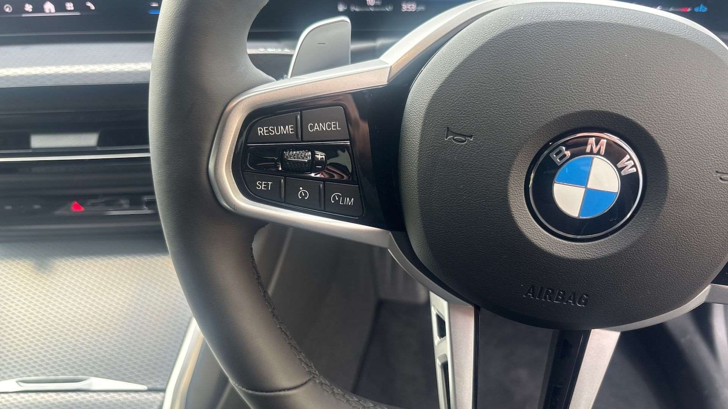 Used BMW 3 Series 2025 for sale - 76928978: Photo 22