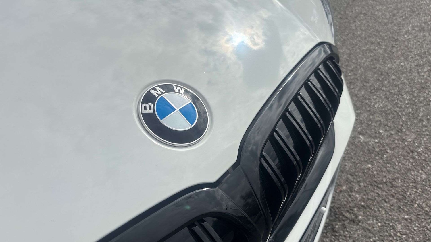 Used BMW 3 Series 2025 for sale - 76928978: Photo 24