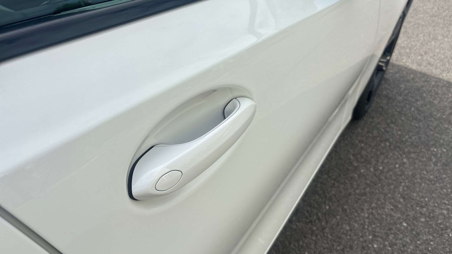 Used BMW 3 Series 2025 for sale - 76928978: Photo 26